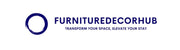 The Furniture Decor Haven