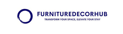 The Furniture Decor Haven
