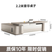 Standing Adjustable Office Desks Modern Extension Wooden White Office Desks L Shaped Corner Mesa De Escritorio Furniture Home