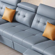 Craft European Living Room Sofa Armrest Lounge Design Recliner Lazy Living Room Sofas Luxury Modern Women Bathroom Furniture