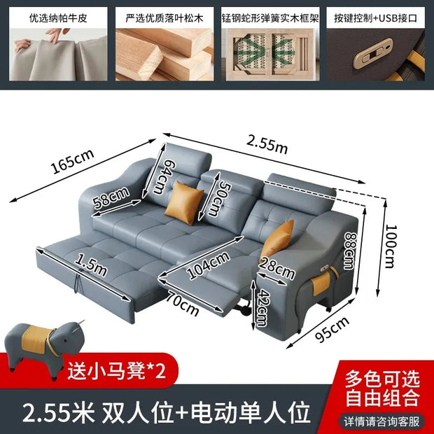 Craft European Living Room Sofa Armrest Lounge Design Recliner Lazy Living Room Sofas Luxury Modern Women Bathroom Furniture