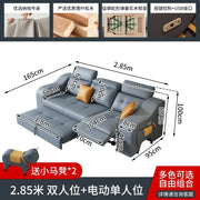 Craft European Living Room Sofa Armrest Lounge Design Recliner Lazy Living Room Sofas Luxury Modern Women Bathroom Furniture