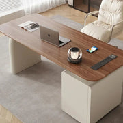 Executive Office Desk Gaming Room Desks Study Writing Table Coffee Tables Office Furniture Minimalist Tavolino Unique Furniture